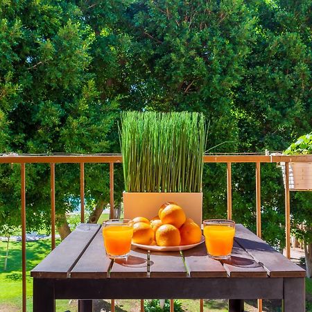 Rocio Anexo By Ivi Real Estate Apartment Torremolinos Ngoại thất bức ảnh