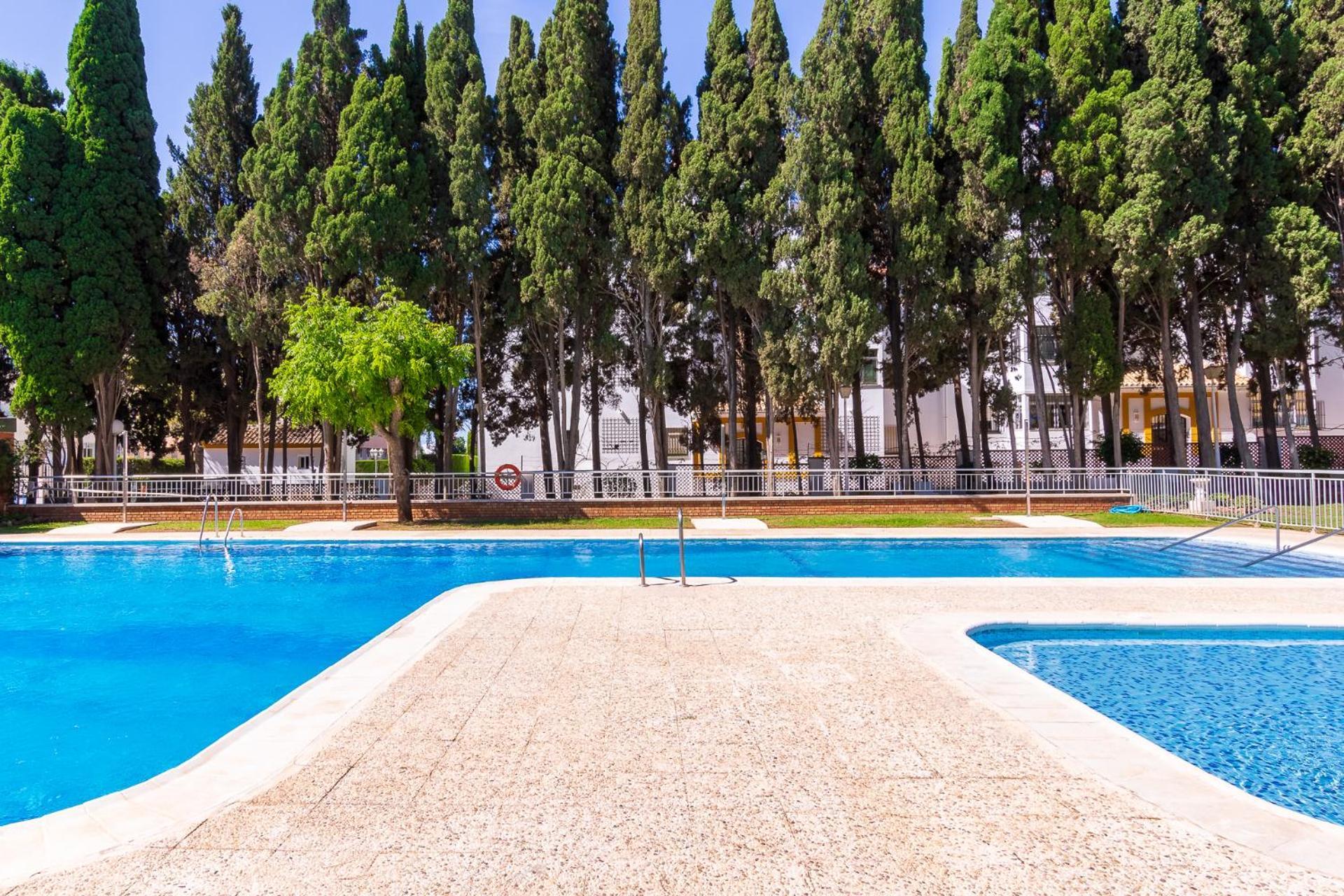 Rocio Anexo By Ivi Real Estate Apartment Torremolinos Ngoại thất bức ảnh